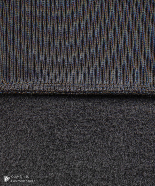 تیشرت آستین بلند مردانه جین وست Jeanswest کد 24171504