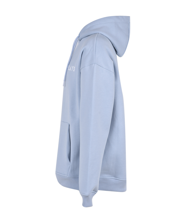 هودی مردانه بادی اسپینر Body Spinner کد 7860