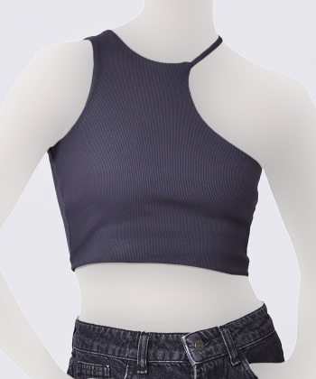تاپ زنانه بادی اسپینر Body Spinner کد5290