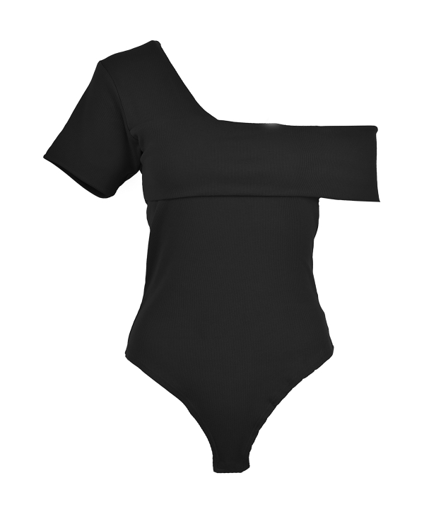 بادی زنانه بادی اسپینر Body Spinner کد 7302