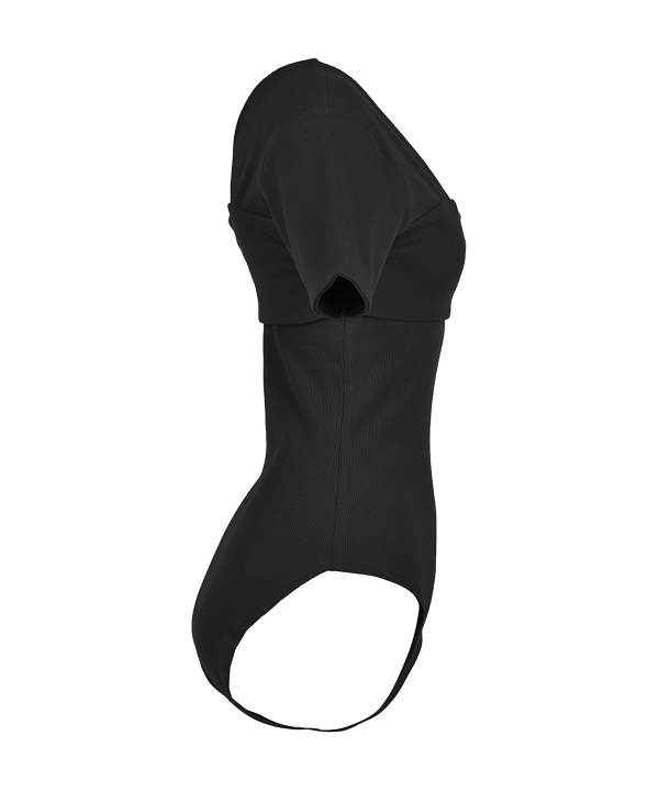 بادی زنانه بادی اسپینر Body Spinner کد 7302