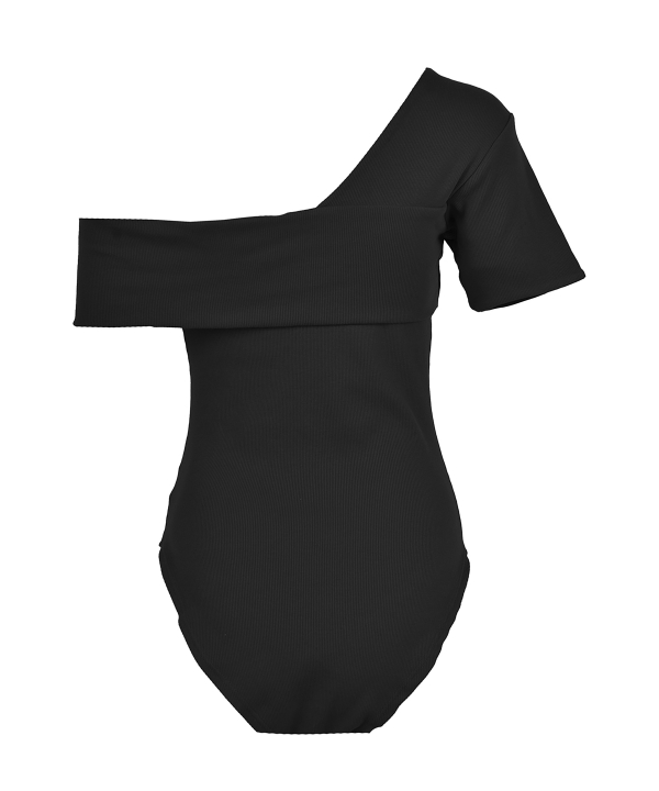 بادی زنانه بادی اسپینر Body Spinner کد 7302