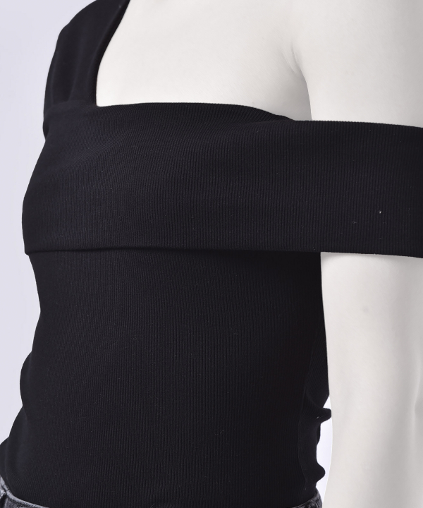 بادی زنانه بادی اسپینر Body Spinner کد 7302