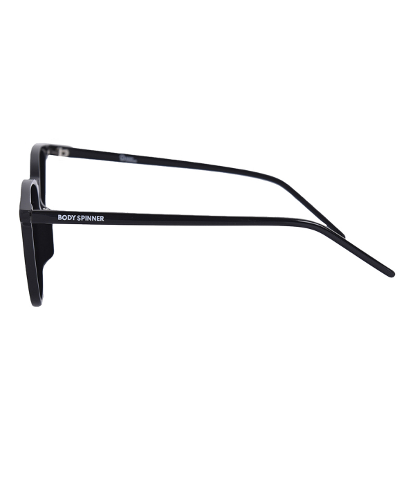 عینک مردانه بادی اسپینر Body Spinner کد 8083