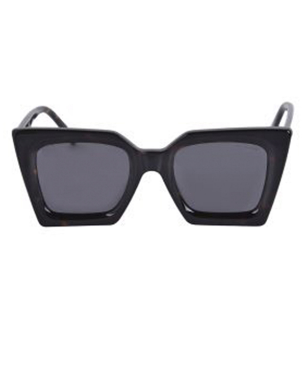 عینک زنانه بادی اسپینر Body Spinner کد 8087