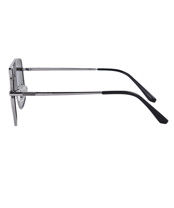 عینک مردانه بادی اسپینر Body Spinner کد 8277