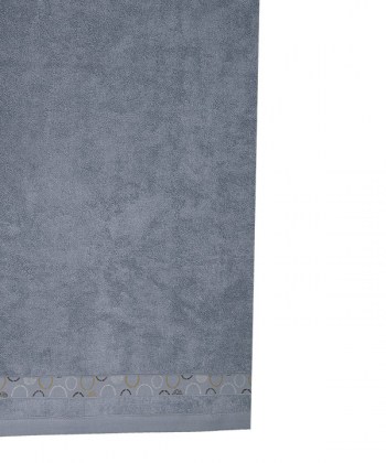 حوله استخری لایکو Laico  مدل حباب