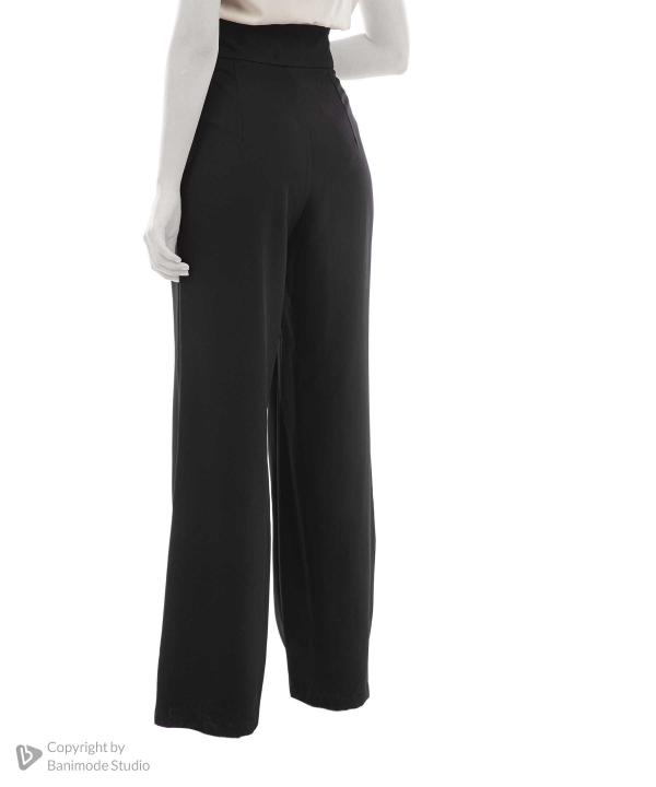 شلوار زنانه الوژ استایل Eloge Style کد 4W1260403