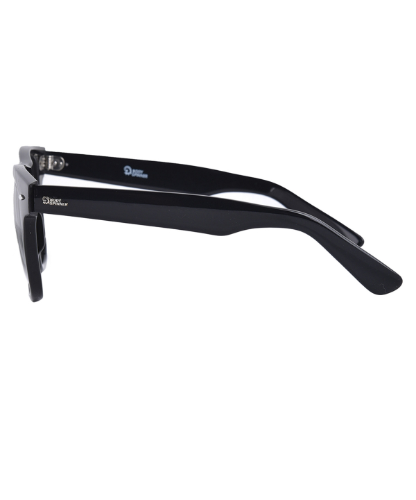 عینک مردانه بادی اسپینر Body Spinner کد 8366