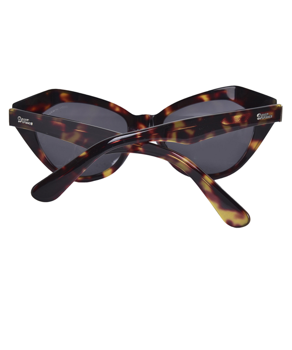 عینک زنانه بادی اسپینر Body Spinner کد 8367