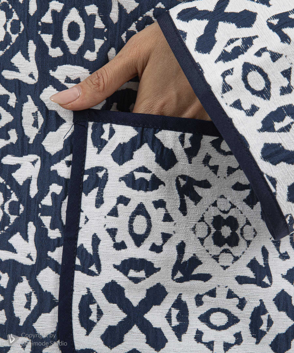 کت زنانه الوژ استایل Eloge Style کد 4W1280622