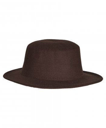 کلاه مردانه بادی اسپینر Body Spinner کد 8535