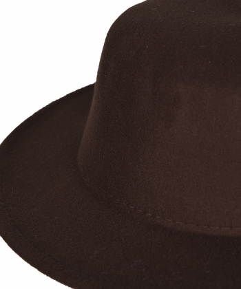 کلاه مردانه بادی اسپینر Body Spinner کد 8535