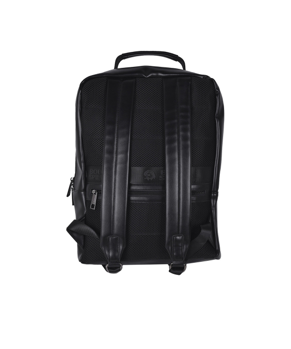 کوله پشتی بادی اسپینر Body Spinner کد 8625