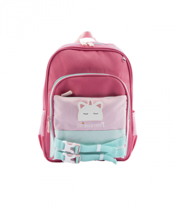 کوله یو اس پولو کیدز US Polo Kids کد 7029B3A6