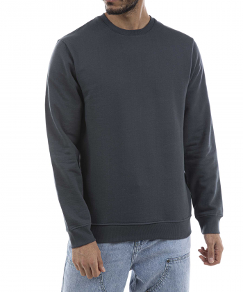 سویشرت مردانه آر ان اس مدل 12032176