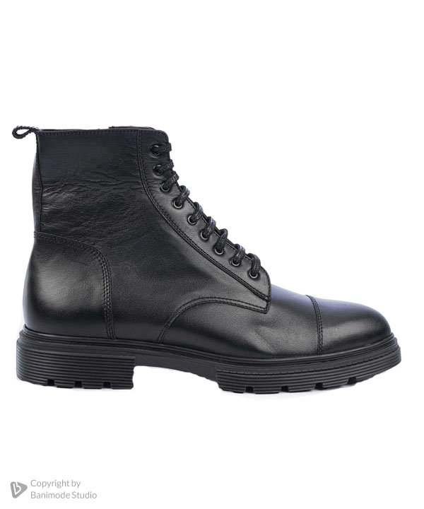 بوت  مردانه آلدو Aldo کد 122432134