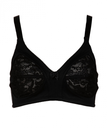 سوتین زنانه ان بی بی مدل 352