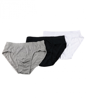 product-color