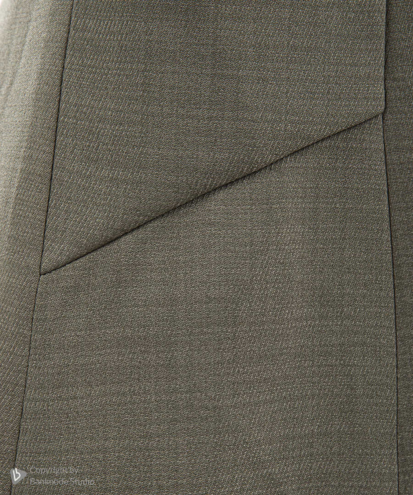 کت زنانه پیرکاردین Pierrecardin کد CO818010
