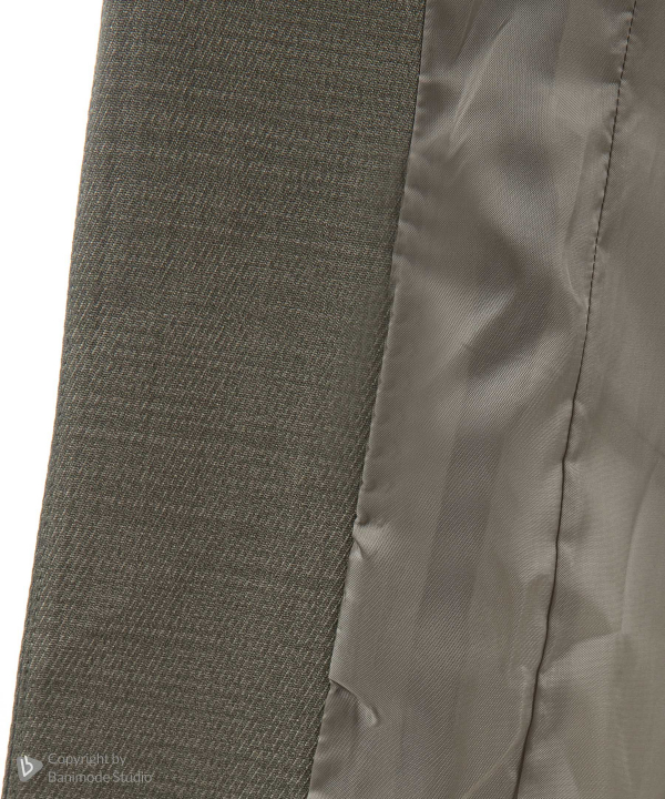کت زنانه پیرکاردین Pierrecardin کد CO818010