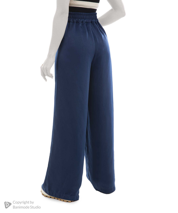 شلوار زنانه جوتی جینز JootiJeans کد S41751440