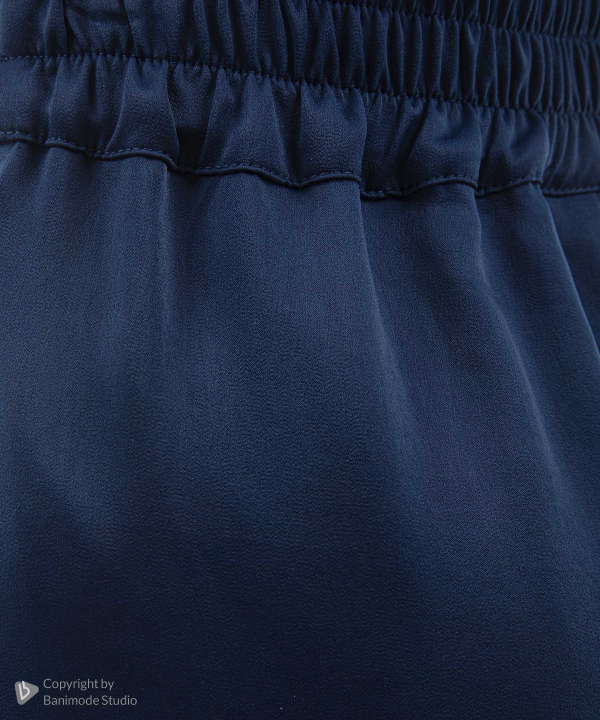شلوار زنانه جوتی جینز JootiJeans کد S41751440