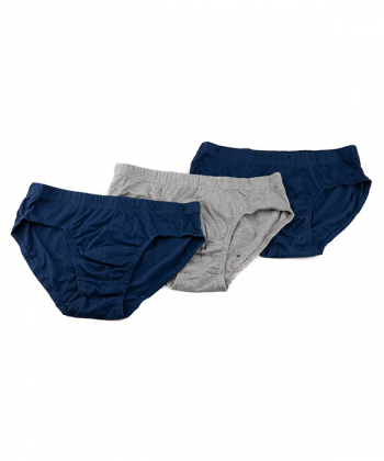 product-color