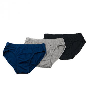 product-color