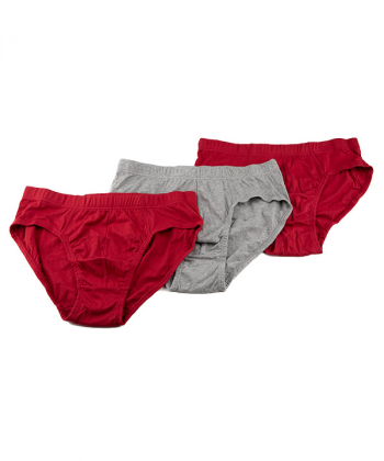product-color