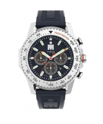 ساعت مچی تایمکس Timex مدلTW2W55500