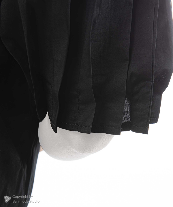 تیشرت زنانه جوتی جینز JootiJeans کد 41773313