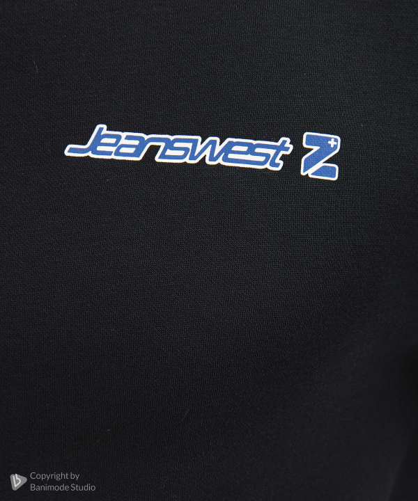 سویشرت مردانه جین وست Jeanswest کد 24171506
