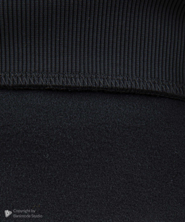 سویشرت مردانه جین وست Jeanswest کد 24171506