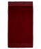 زرشکی