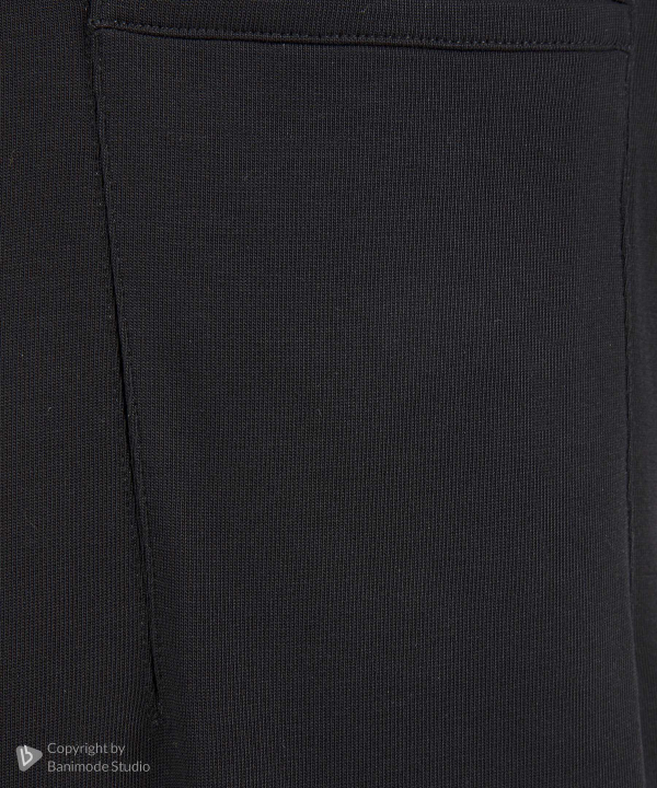 تیشرت مردانه جوتی جینز JootiJeans کد 42573591