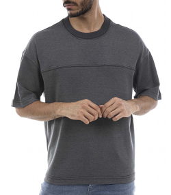 تیشرت مردانه جوتی جینز JootiJeans کد 42573761