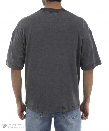 تیشرت مردانه جوتی جینز JootiJeans کد 42573761