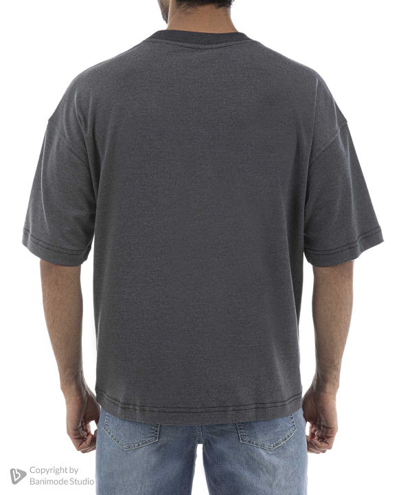تیشرت مردانه جوتی جینز JootiJeans کد 42573761