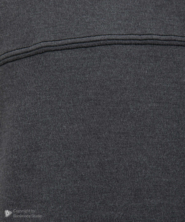 تیشرت مردانه جوتی جینز JootiJeans کد 42573761