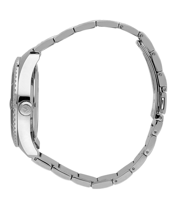 ساعت مچی مردانه لوسین روشا Lucian Rochat کد R0453117002