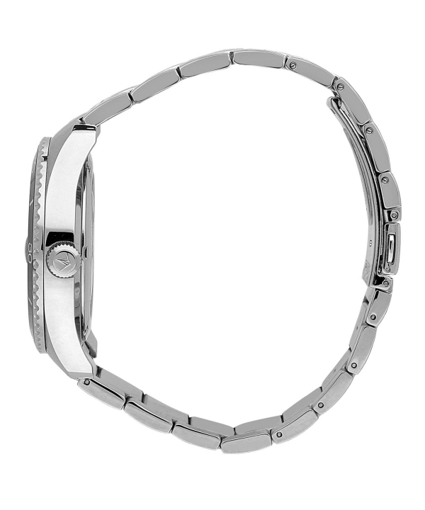 ساعت مچی مردانه لوسین روشا Lucian Rochat کد R0453117001