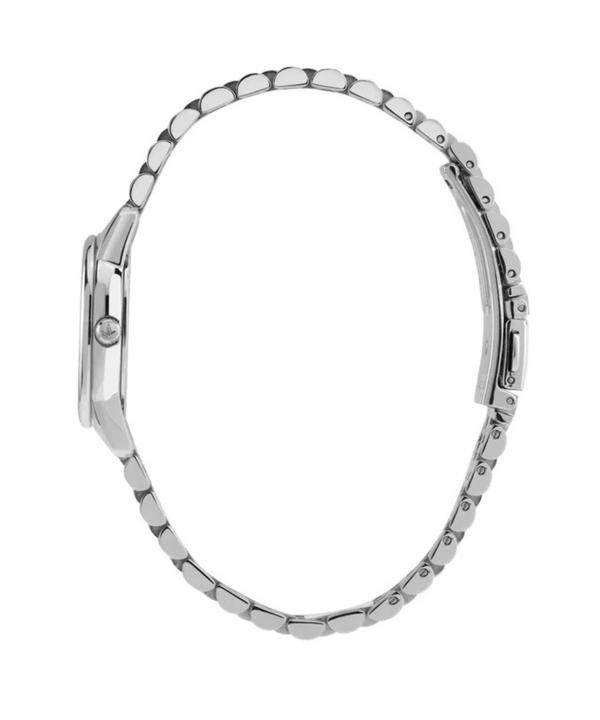 ساعت مچی زنانه لوسین روشا Lucian Rochat کد R0453116505