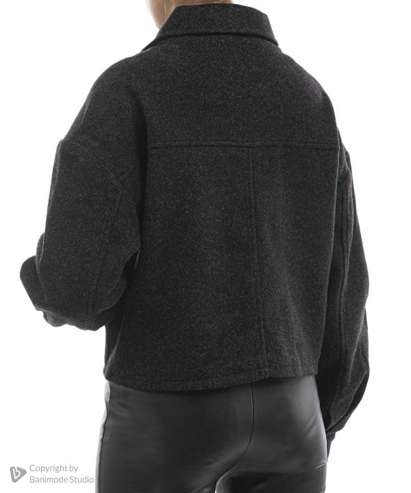 کت زنانه جوتی جینز JootiJeans کد 33722113