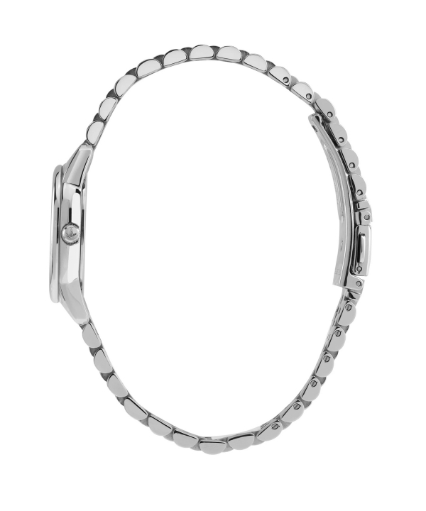 ساعت مچی زنانه لوسین روشا Lucian Rochat کد R0453116502