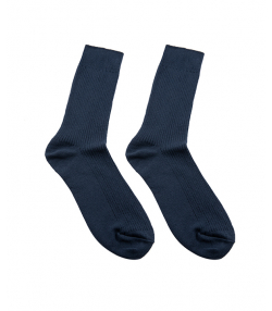 جوراب مردانه ساق دار جوتی جینز Jootijeans