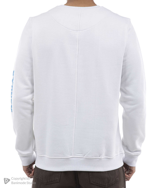 تیشرت آستین بلند مردانه جوتی جینز JootiJeans کد 33571340