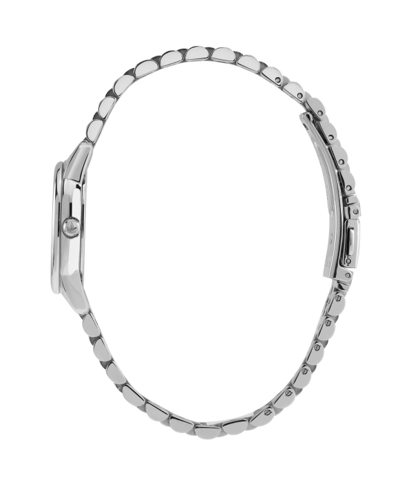 ساعت مچی زنانه لوسین روشا Lucian Rochat کد R0453116501