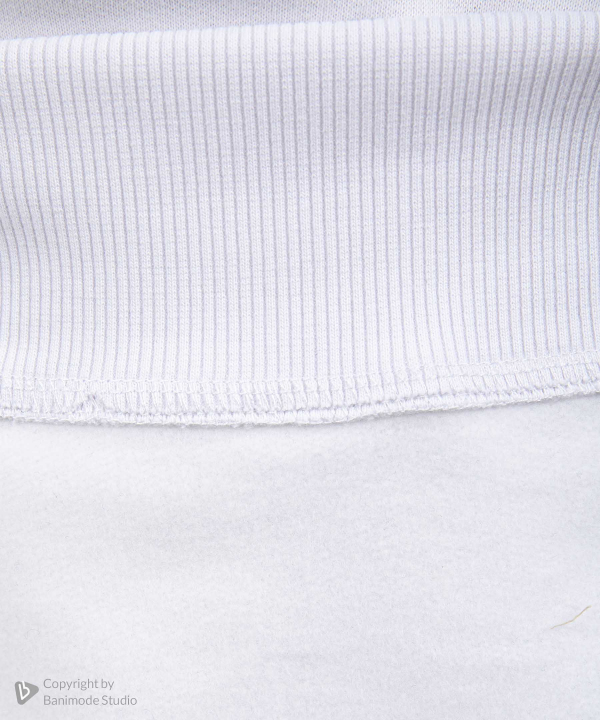 تیشرت آستین بلند مردانه جوتی جینز JootiJeans کد 33571340