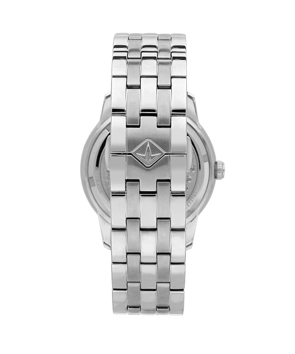 ساعت مچی مردانه لوسین روشا Lucian Rochat کد R0453116002